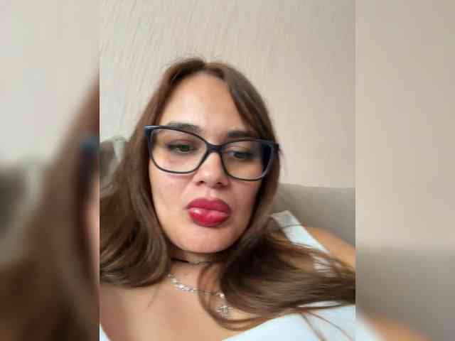 Modèle: Sweetgirl31111