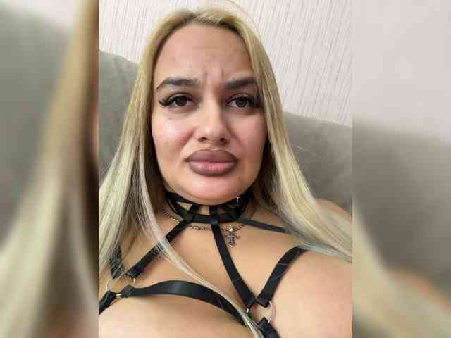 Sweetgirl31111