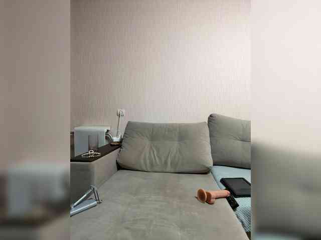 Sweetgirl31111 webcam