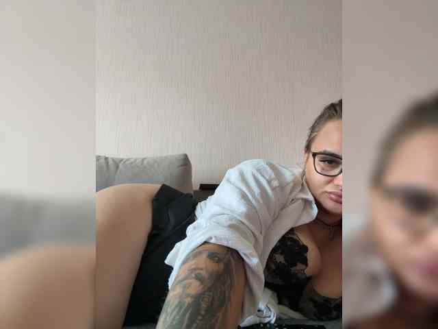 Nasta31