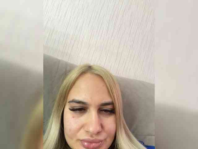 Nasta31 Nasta31