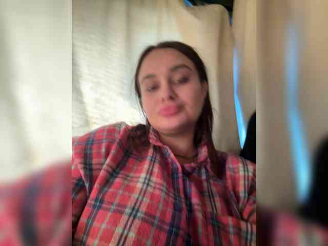 Sweetgirl31111 webcam