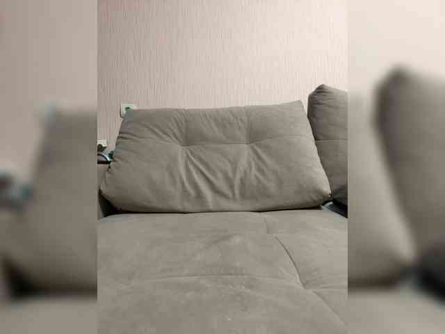 Sweetgirl31111 webcam