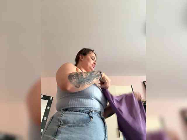 Sweetgirl31111 webcam