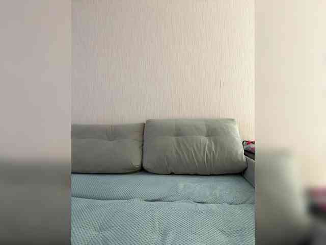 Sweetgirl31111 webcam