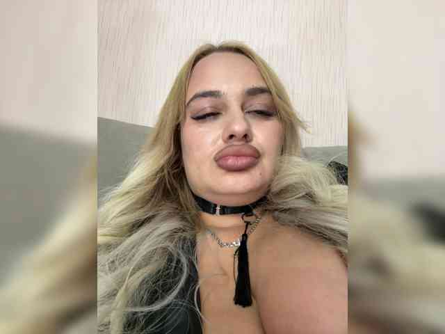 Nasta31