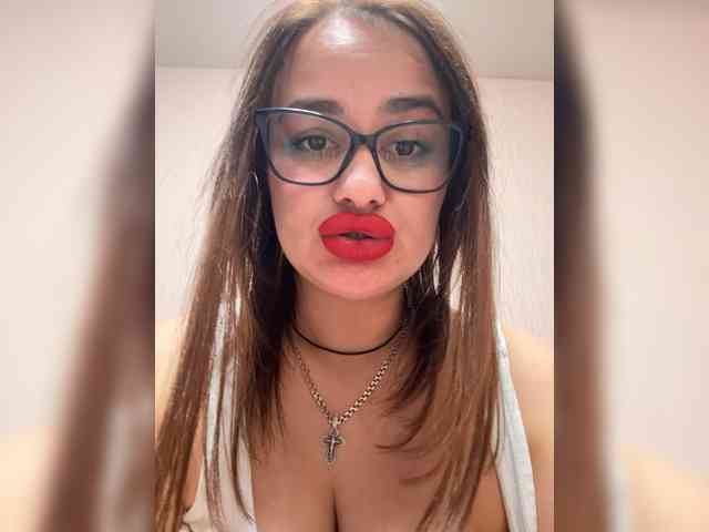 Модель: Sweetgirl31111