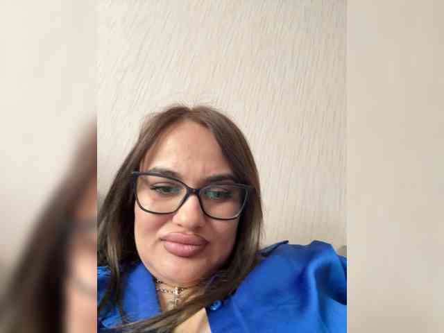 Sweetgirl31111 webcam