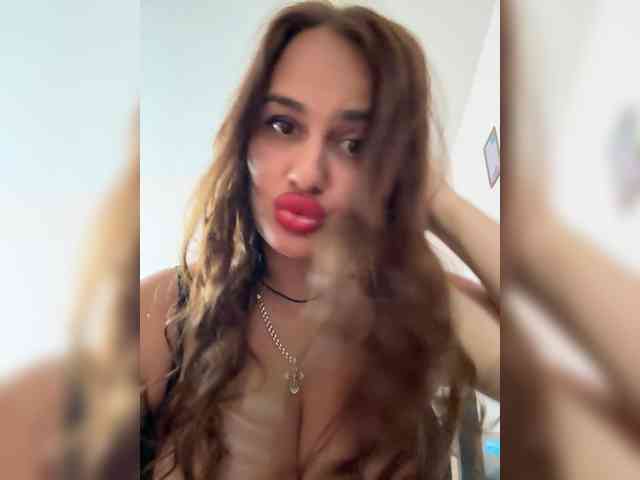 Sweetgirl31111