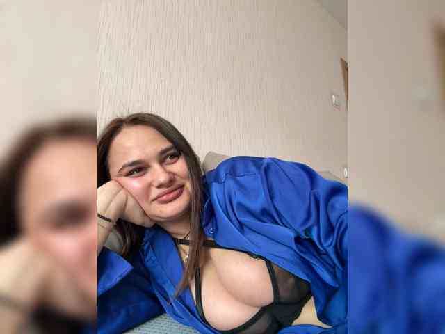 Sweetgirl31111 webcam