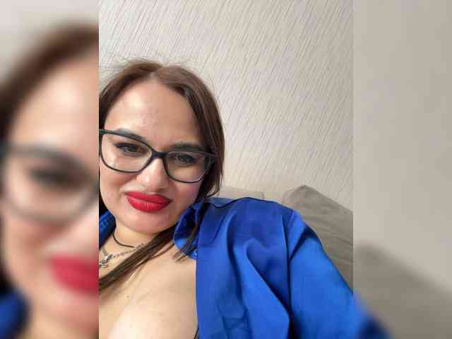 Sweetgirl31111