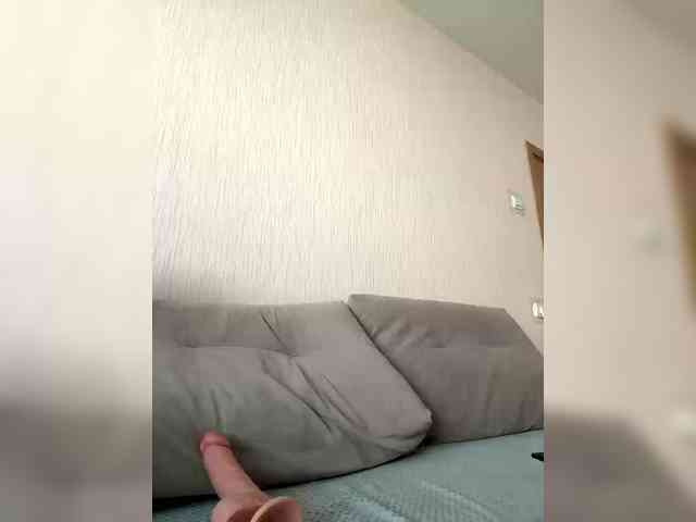 Sweetgirl31111 webcam