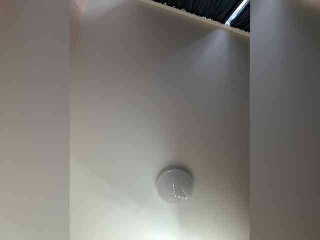 Sweetgirl31111 webcam