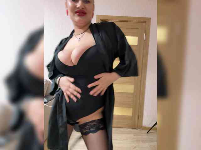 Sweetgirl31111 webcam
