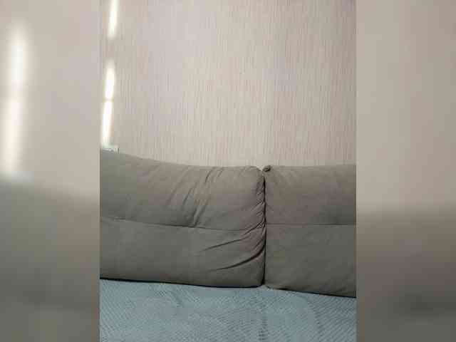 Sweetgirl31111