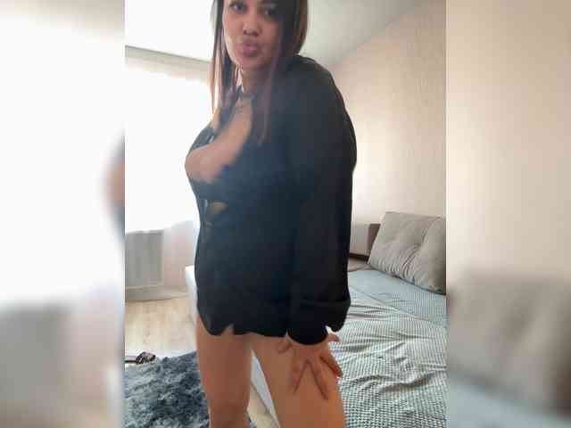 Sweetgirl31111 webcam