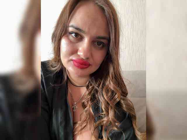 Sweetgirl31111