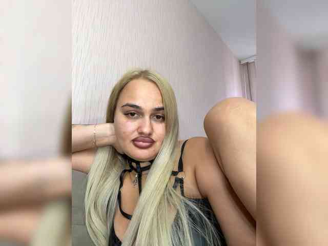 Nasta31 Nasta31