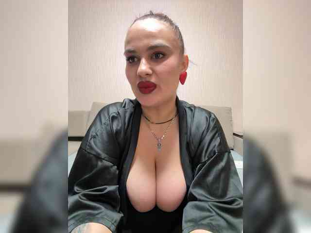 Sweetgirl31111 webcam