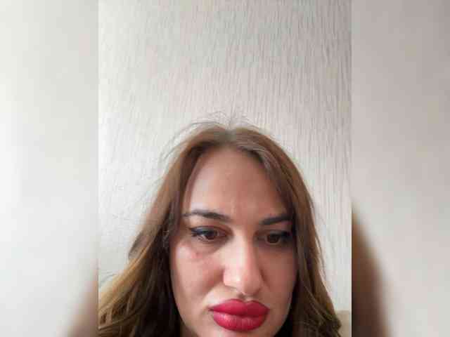 Sweetgirl31111 webcam