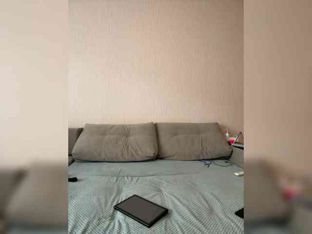 Sweetgirl31111 webcam