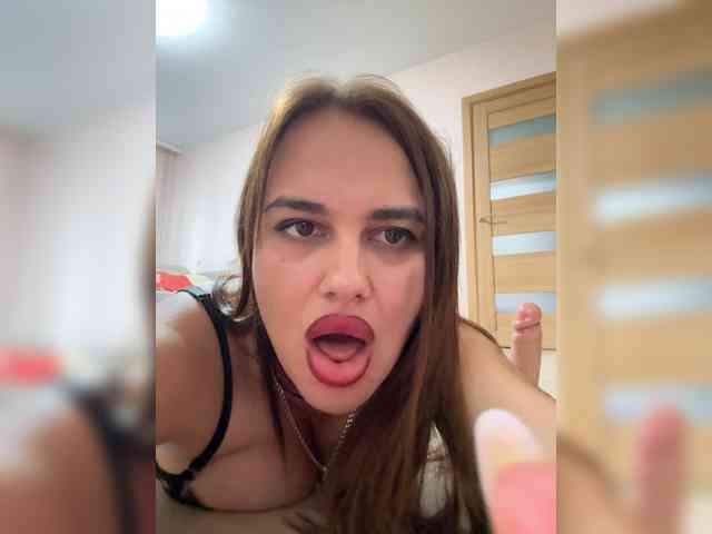 Nasta31 Sex Cam Show