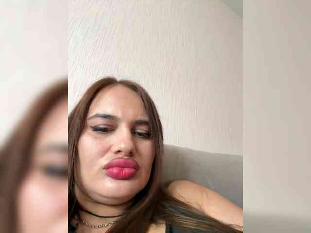 Sweetgirl31111