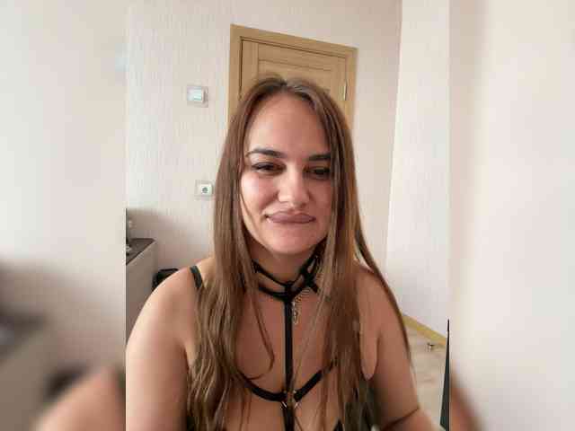 Nasta31 Sex Cam Show