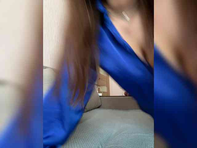 Sweetgirl31111