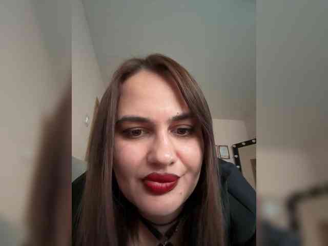Sweetgirl31111 webcam