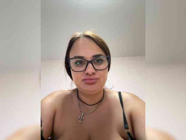 Nasta31 Sex Cam Show