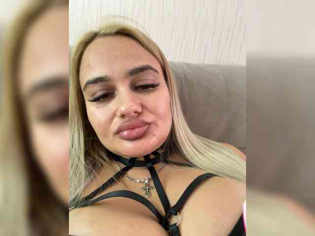 Модель: Sweetgirl31111