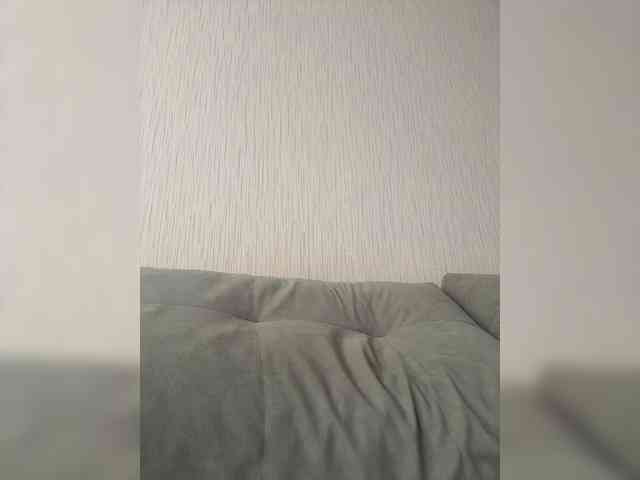 Sweetgirl31111 webcam