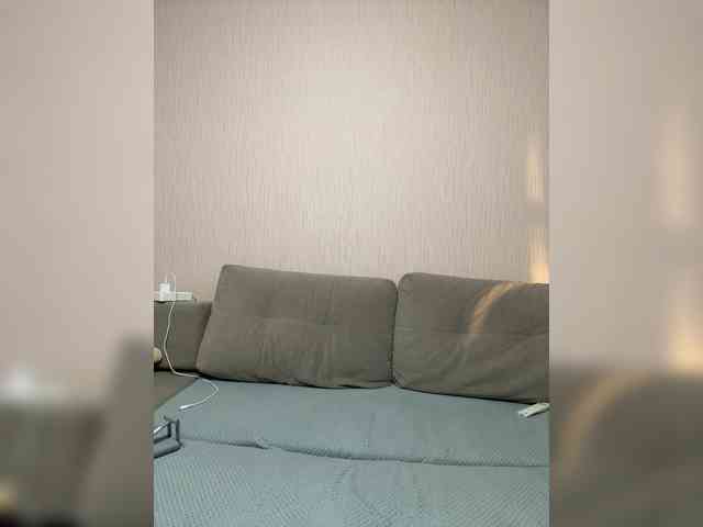 Sweetgirl31111 webcam