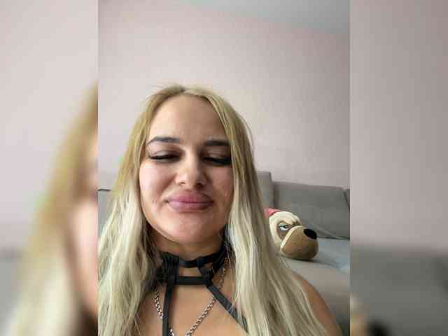 Nasta31