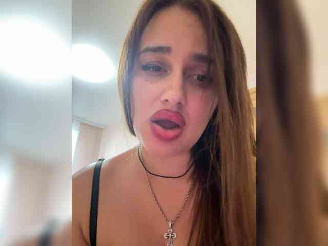 Nasta31 Sex Cam Show
