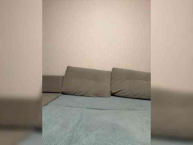 Sweetgirl31111 webcam