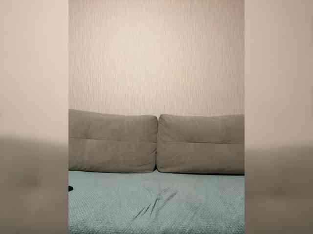 Nasta31 Sex Cam Show
