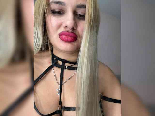 Sweetgirl31111