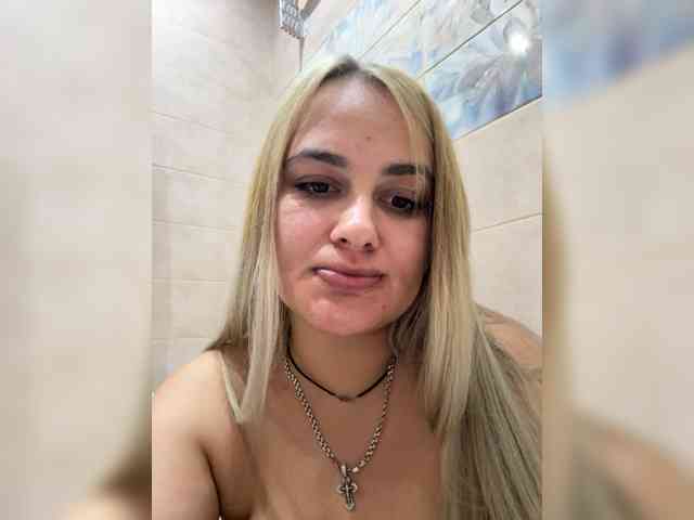 Sweetgirl31111