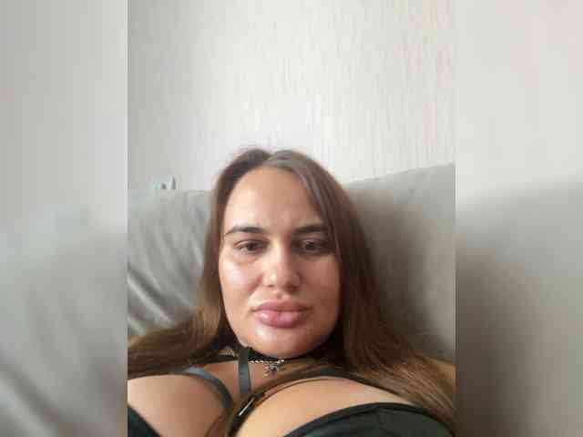 Sweetgirl31111 webcam