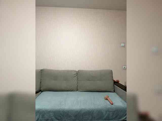 Sweetgirl31111 webcam