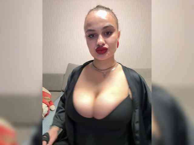 Sweetgirl31111 webcam
