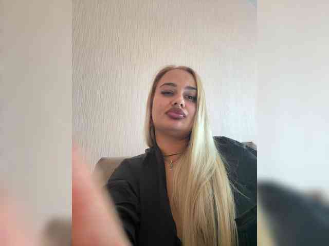 Nasta31 Nasta31
