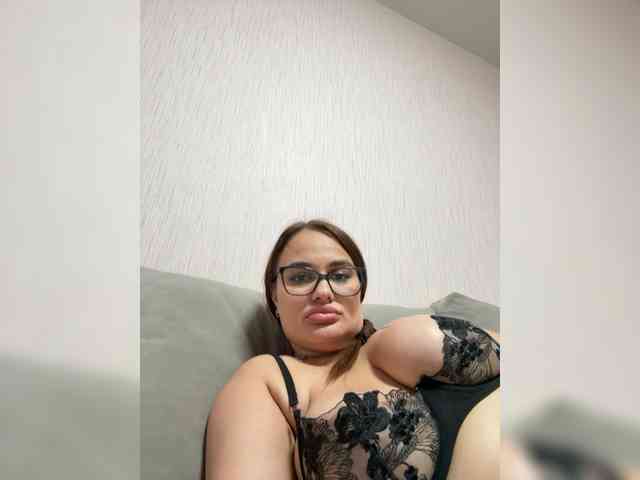 Nasta31 Sex Cam Show