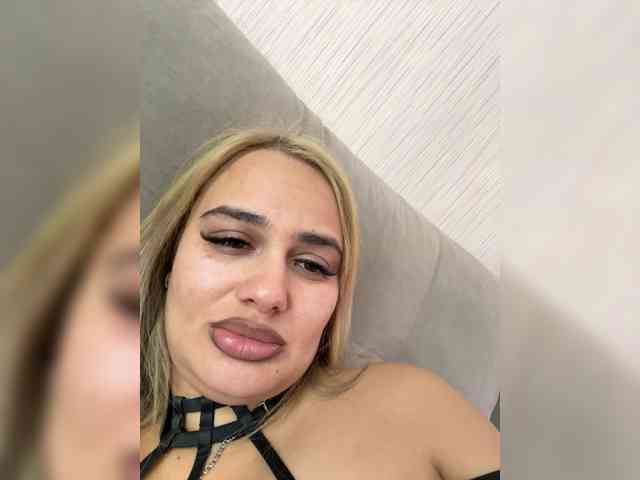 Sweetgirl31111