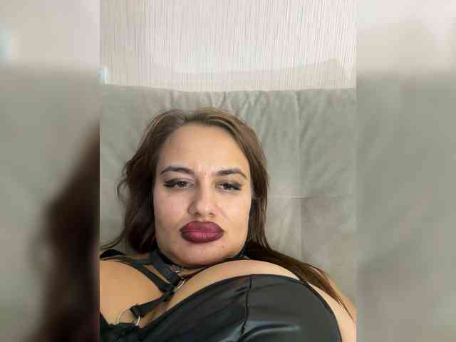 Sweetgirl31111