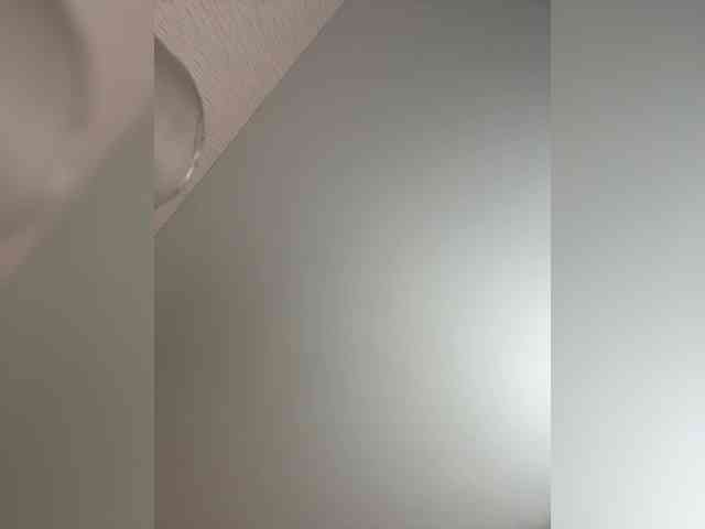 Sweetgirl31111 webcam