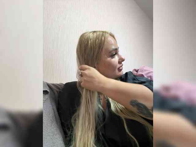 Modella: Sweetgirl31111