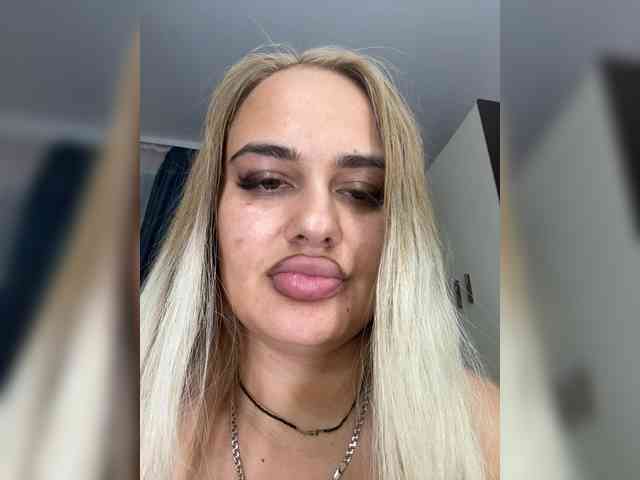 Sweetgirl31111